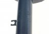 Амортизатор передній (R) Peugeot 2008 1.6HDi/BlueHDi/1.2THP/VTi/1.6VTi 14- MEYLE 11-26 623 0022 (фото 5)