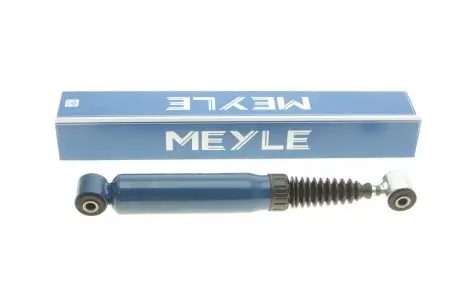 Амортизатор гидравлический задний MEYLE 11-26 715 0000