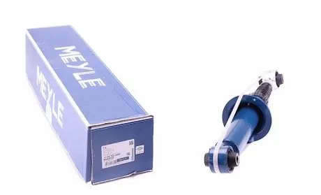 Амортизатор задний MEYLE 11-26 725 0002