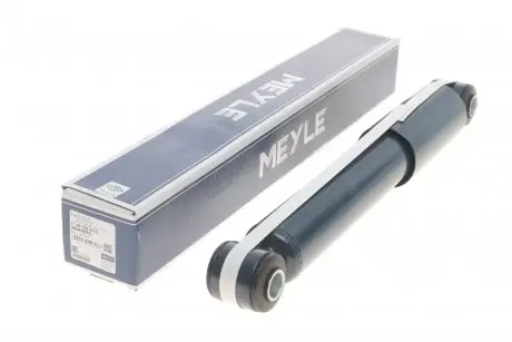 Амортизатор газовый задний MEYLE 11-26 725 0012