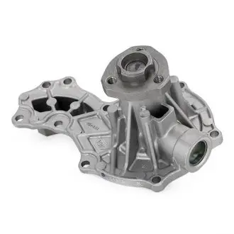 Насос водяной MEYLE 113 012 0001