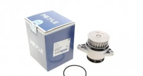 Помпа воды MEYLE 113 012 0049