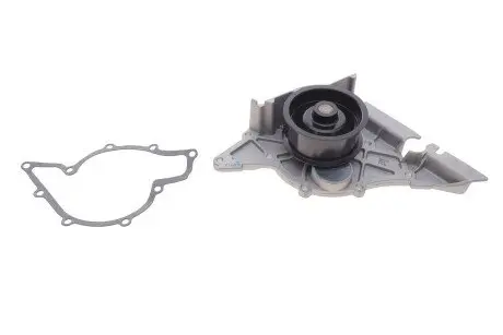 Насос водяной MEYLE 113 012 8100