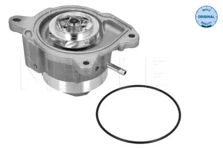 Насос водяной MEYLE 113 220 0025