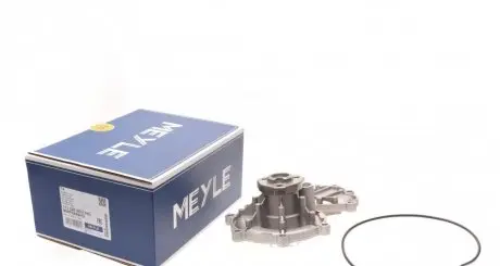 Водяной насос MEYLE 1132200031HD