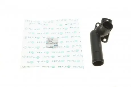 Фланец системы MEYLE 114 226 0000