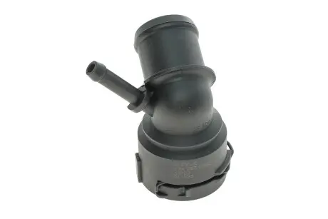 Фланец охлаждающей жидкости volkswagen MEYLE 114 226 0003