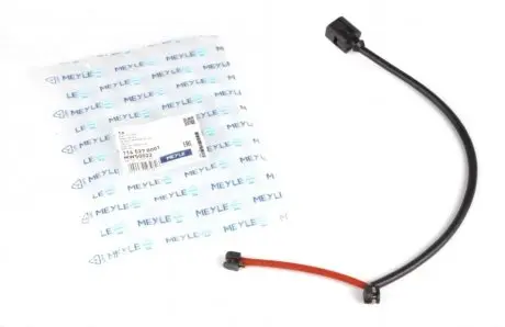 Датчик износа MEYLE 114 527 0001