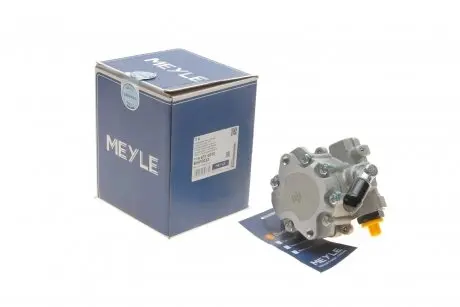 Насос ГУР MEYLE 114 631 0010