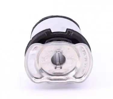 Сайлентблок балки (задньої/зверху) Audi Q5 09-17/Porche Macan 14-18 MEYLE 1147100002