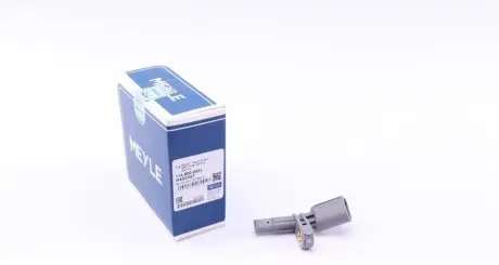 Датчик частоты вращения колеса MEYLE 1148000022