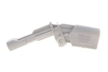 Датчик, частота вращения колеса MEYLE 1148000041