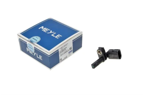 Датчик АБС MEYLE 114 800 0045