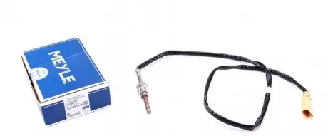 Датчик температуры MEYLE 114 800 0048