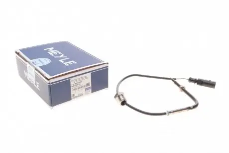 Датчик температуры отработанных газов MEYLE 1148000063