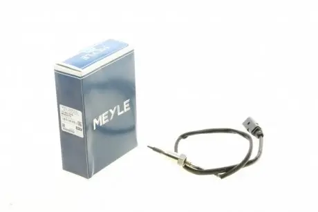 Датчик температуры отработавших газов MEYLE 114 800 0098