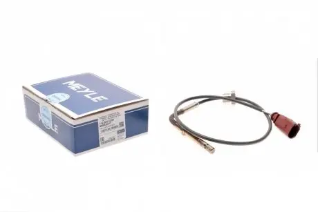 Датчик температуры отработавших газов MEYLE 1148000238