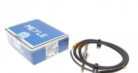 Датчик температури відпрацьованиг газів MEYLE 1148000241
