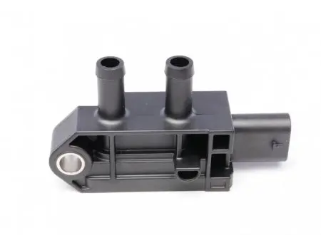 Датчик давления MEYLE 114 801 0006