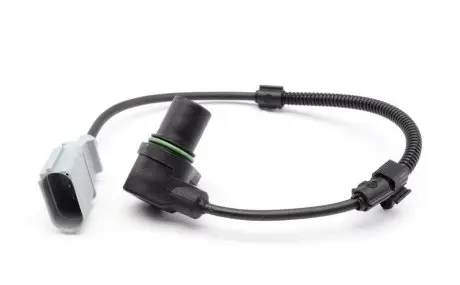 Датчик положения MEYLE 114 810 0005