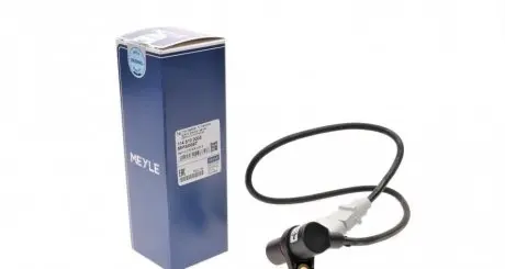 Датчик коленвала MEYLE 1148100008