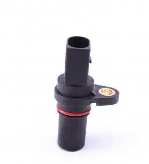 Датчик положения MEYLE 114 810 0011