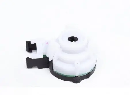 Контактная группа MEYLE 114 850 0003