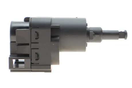 Датчик педали MEYLE 114 890 0012