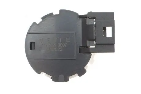 Контактная группа MEYLE 114 899 0007