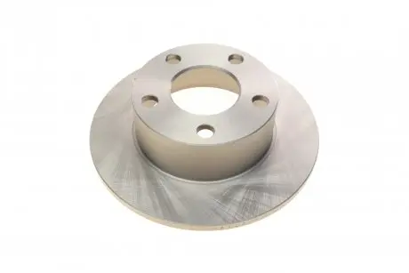 Тормозной диск задний MEYLE 115 523 0015