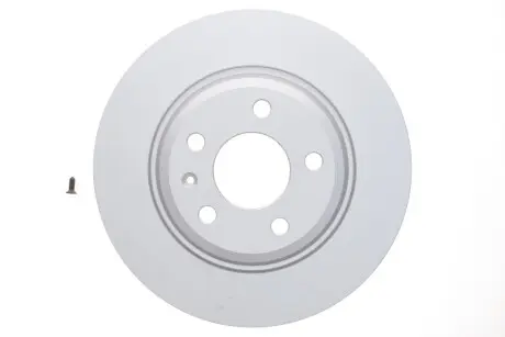 Тормозной диск MEYLE 115 523 0042/PD