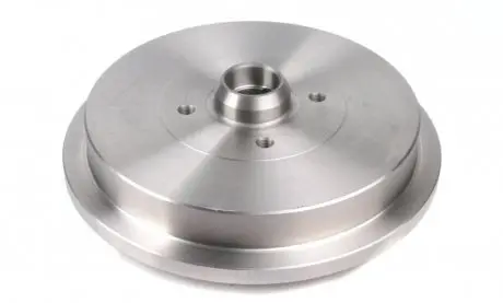 Тормозной барабан MEYLE 115 523 1089