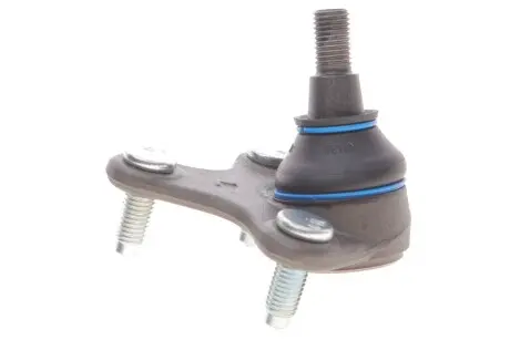 Опора шаровая MEYLE 116 010 0033