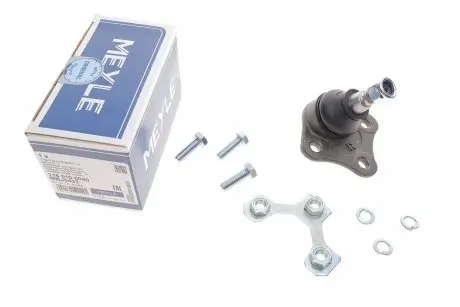 Опора шаровая MEYLE 116 010 0040