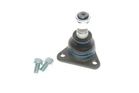 Шаровая опора MEYLE 116 010 3270