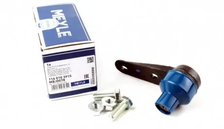 Опора шаровая MEYLE 116 010 3915