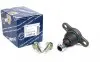 Шаровая опора нижняя (усиленная) VW T4 (1996-2003) MEYLE 116 010 7001/HD (7D0407361) (фото 1)