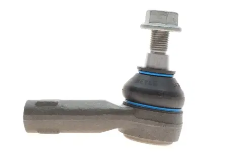 Наконечник тяги MEYLE 116 020 0006