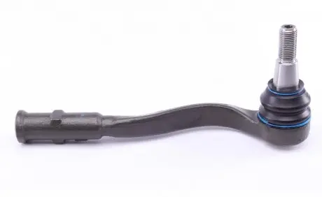 Накінечник кермової тяги лівий hd MEYLE 1160200051HD