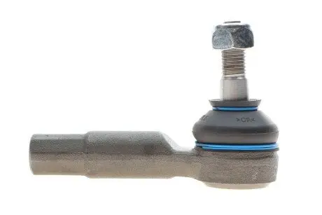 Наконечник тяги MEYLE 116 020 8122