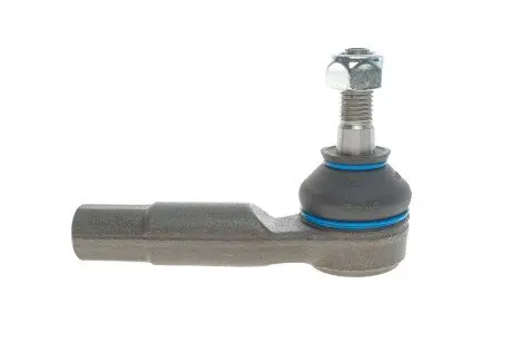 Наконечник тяги MEYLE 116 020 8123