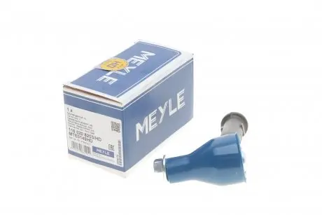 Рулевой наконечник правый, усиленное исполнение MEYLE 116 020 8203/HD