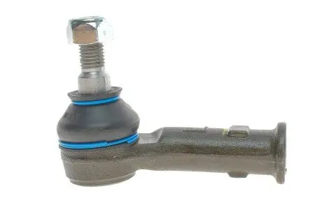 Наконечник тяги MEYLE 116 020 8216