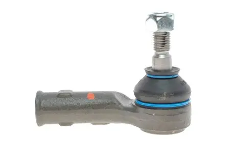 Наконечник тяги MEYLE 116 020 8217