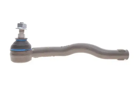 Наконечник тяги MEYLE 116 020 8260/HD