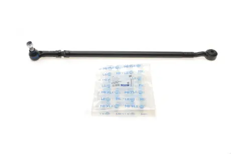 Тяга кермова в зборі права MEYLE 1160308232