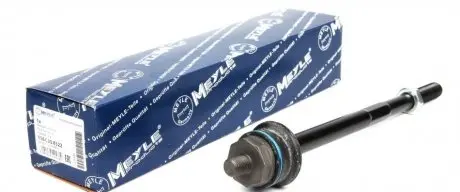 Тяга рулевая MEYLE 116 030 8322
