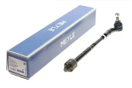 Рулевая тяга с наконечником MEYLE 116 030 8500