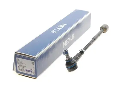 Рулевая тяга с наконечником MEYLE 116 030 8501