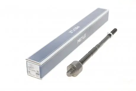 Рулевая тяга MEYLE 116 030 8504